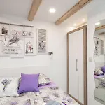 Lavender Room