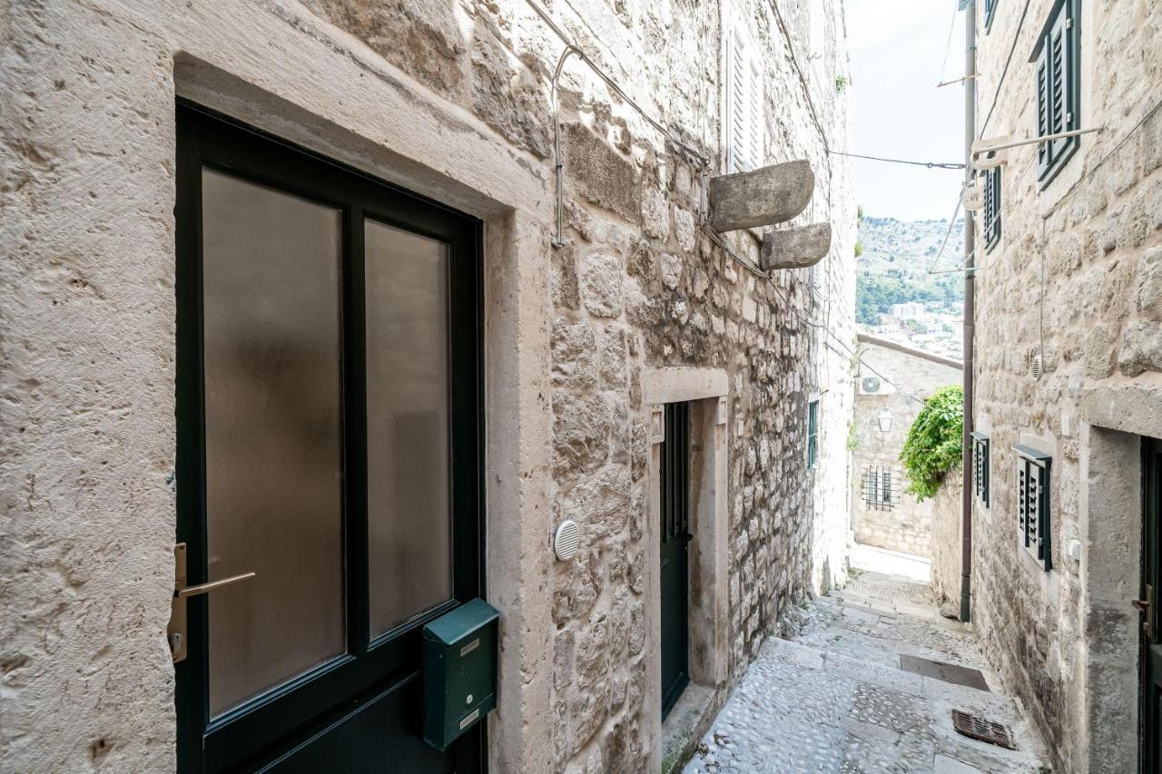 Lavender 2* Dubrovnik