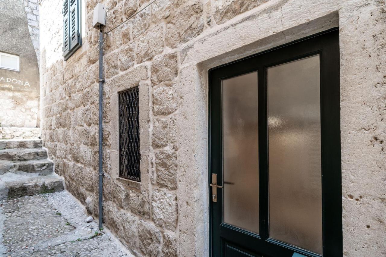 Guest house Lavender Dubrovnik