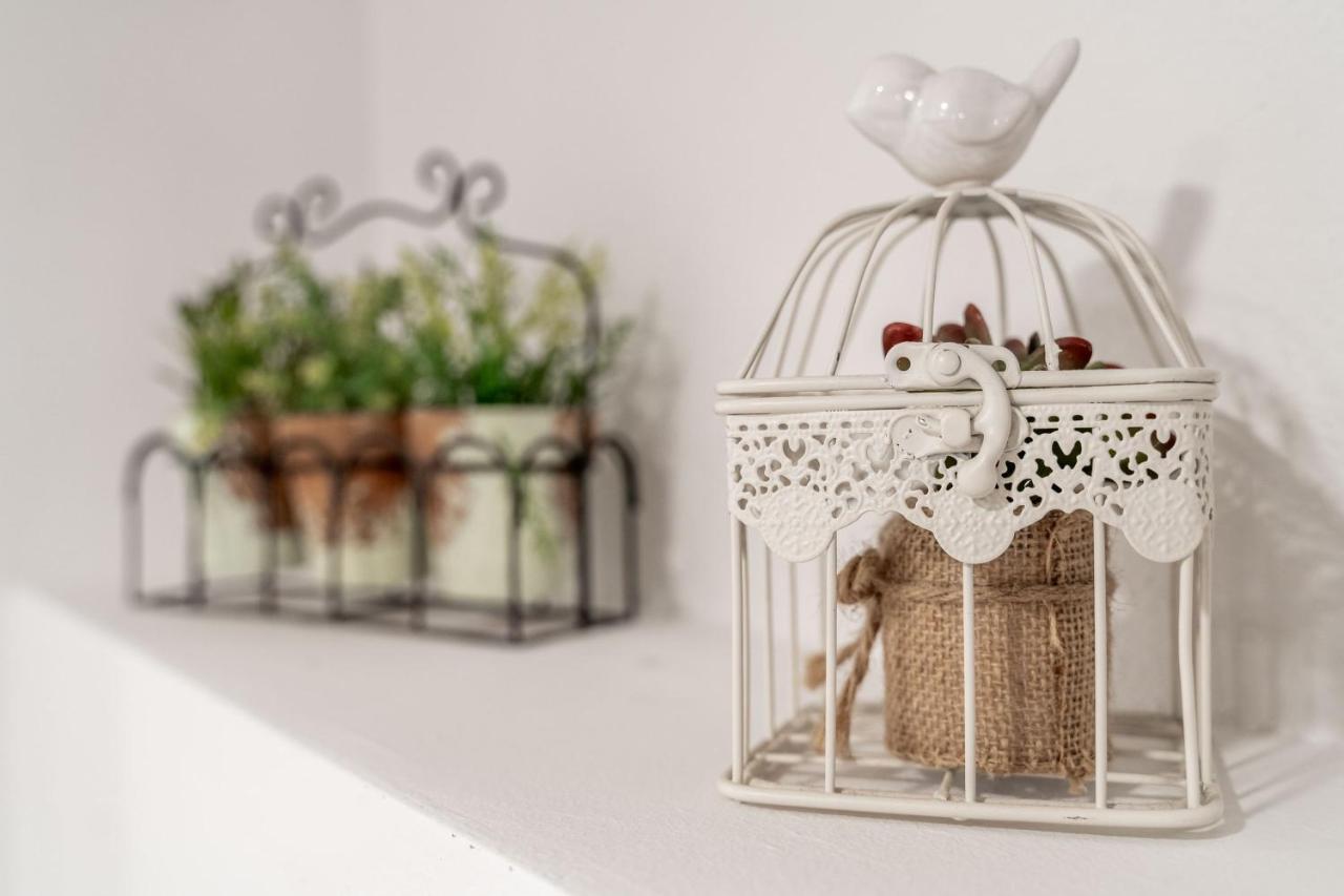 Guest house Lavender